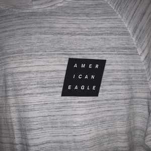 American Eagle Sweatshirt